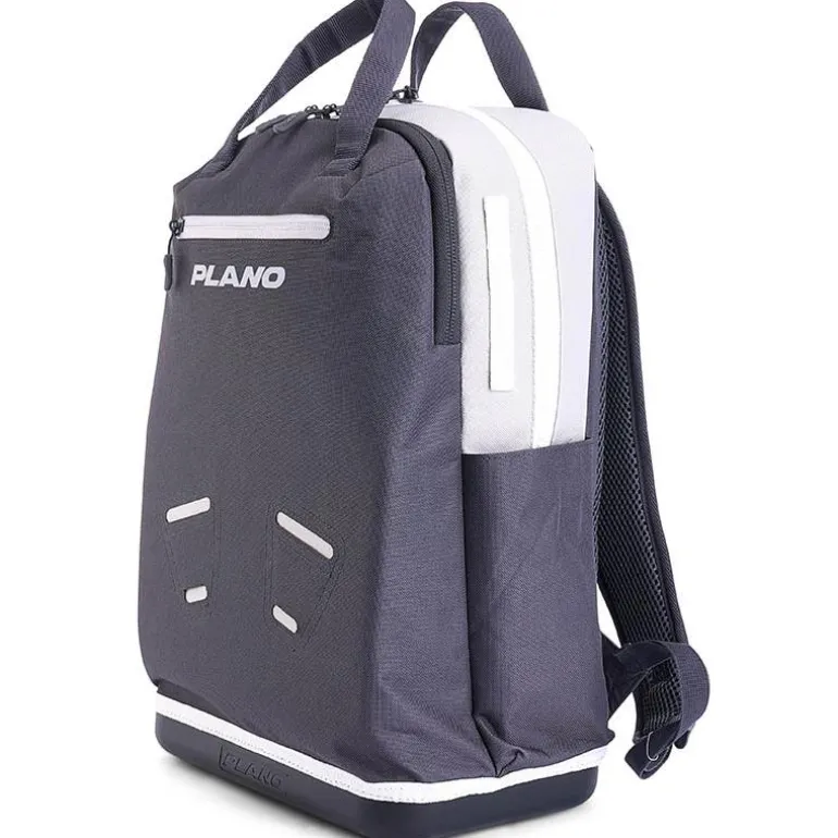 Sac À Dos Plano Weekend Eu 3700 Bagpack Sl