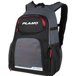 Sac À Dos Plano Weekend Series 3700 Sling Pack