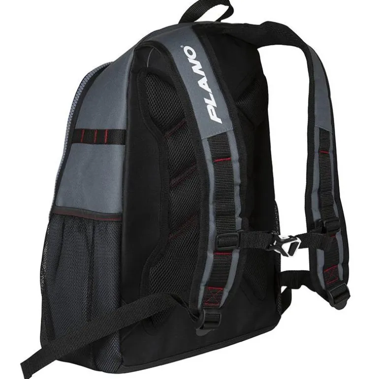 Sac À Dos Plano Weekend Series 3700 Sling Pack