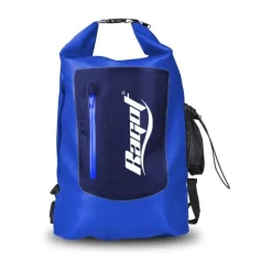 Ragot Sac À Dos Waterproof Backpack * Bagagerie Mer