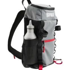 Rapala Sac À Dos Countdown Backpack * Bagagerie Carnassier