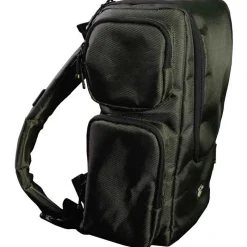 Ridge Monkey Sac À Dos Hunter 750 * Propulsion Appâts