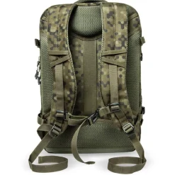 Sac À Dos Solar Sp C-Tech Laptop & Gadget Rucksack