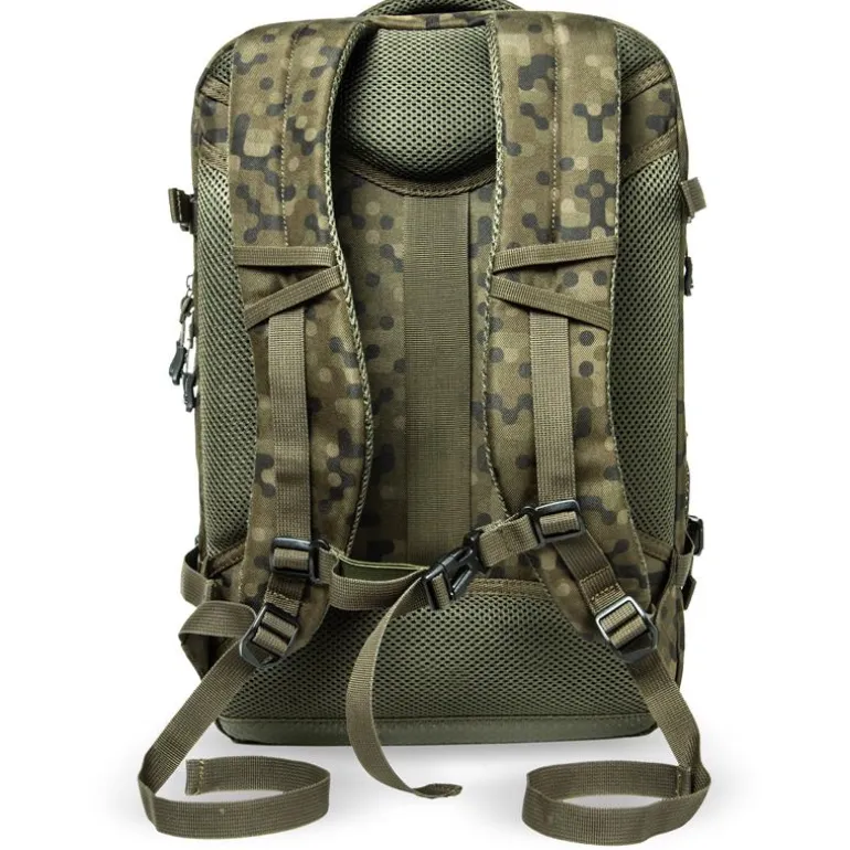 Sac À Dos Solar Sp C-Tech Laptop & Gadget Rucksack