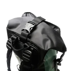 Stream Trail Sac À Dos Dry Tank - 25L * Bagagerie Mer|Bagagerie Carnassier