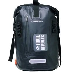 Stream Trail Sac À Dos Dry Tank - 25L * Bagagerie Mer|Bagagerie Carnassier