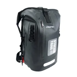 Stream Trail Sac À Dos Dry Tank - 25L * Bagagerie Mer|Bagagerie Carnassier
