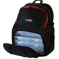 Teklon Sac À Dos Bag Fraser * Bagagerie Mer