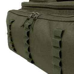 Sac À Dos Trakker Nxg Deluxe Rucksack