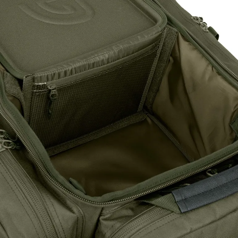 Sac À Dos Trakker Nxg Deluxe Rucksack