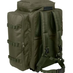 Sac À Dos Trakker Nxg Deluxe Rucksack