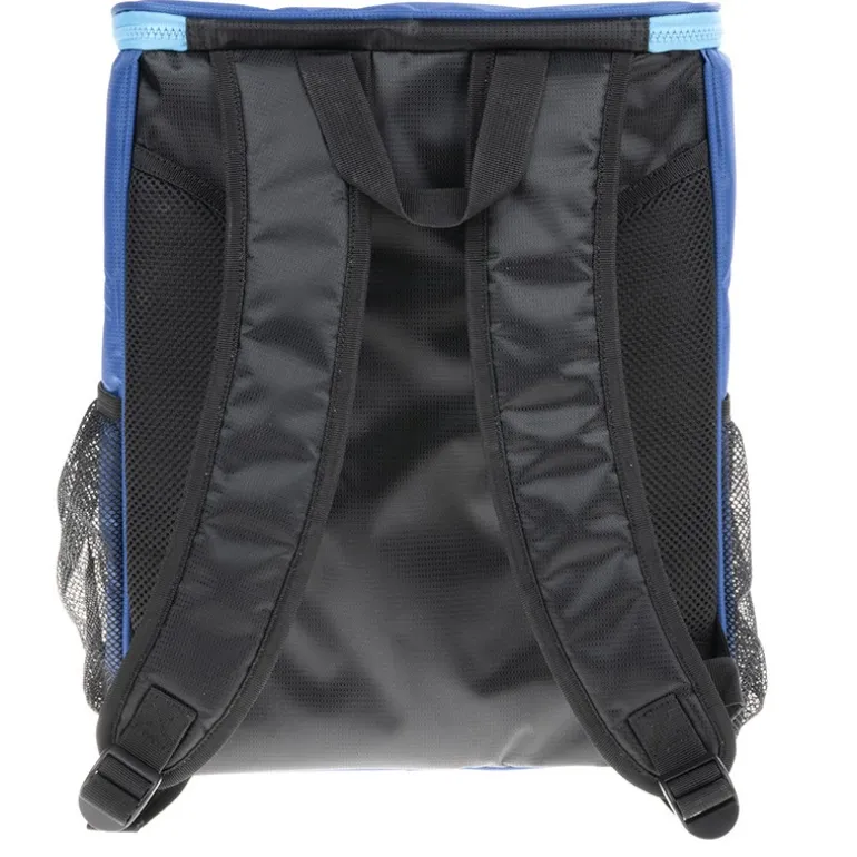Sac À Dos Vercelli Isola - 24L