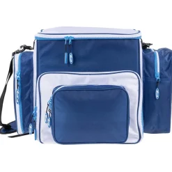 Vercelli Sac À Dos Potere - 66L * Bagagerie Mer