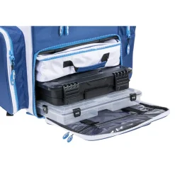 Vercelli Sac À Dos Potere - 66L * Bagagerie Mer