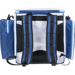 Vercelli Sac À Dos Potere - 66L * Bagagerie Mer