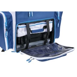 Vercelli Sac À Dos Potere - 66L * Bagagerie Mer