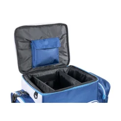Vercelli Sac À Dos Potere - 66L * Bagagerie Mer