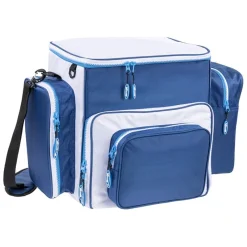 Vercelli Sac À Dos Potere - 66L * Bagagerie Mer