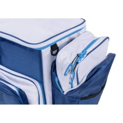 Vercelli Sac À Dos Potere - 66L * Bagagerie Mer