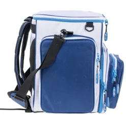 Vercelli Sac À Dos Potere - 66L * Bagagerie Mer