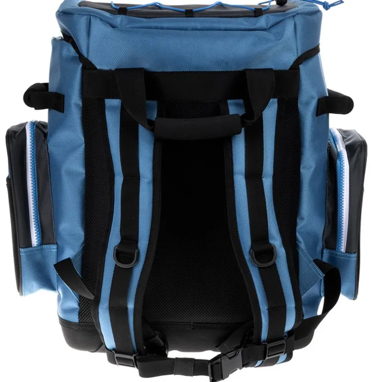 Sac À Dos Vercelli Sacco - 50L