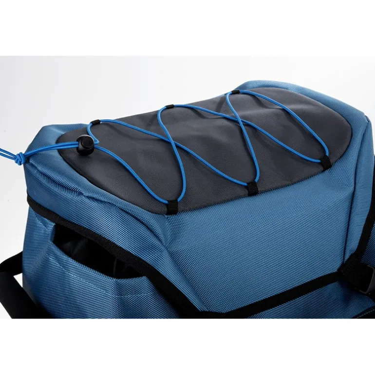 Sac À Dos Vercelli Sacco - 50L