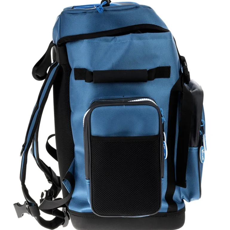 Sac À Dos Vercelli Sacco - 50L