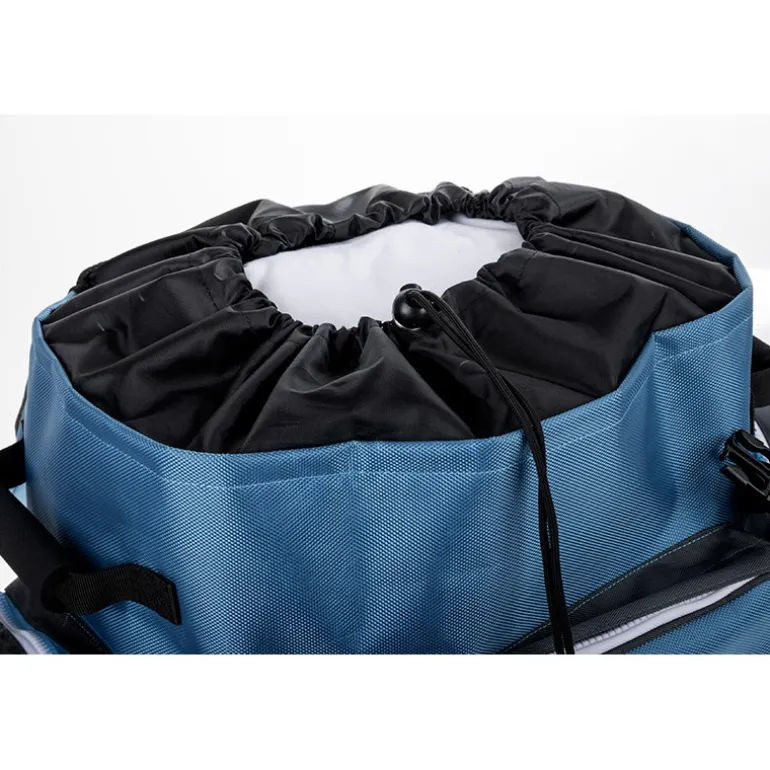 Sac À Dos Vercelli Sacco - 50L