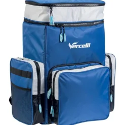 Vercelli Sac À Dos Torreta 55L * Bagagerie Mer