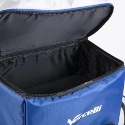 Vercelli Sac À Dos Torreta 55L * Bagagerie Mer