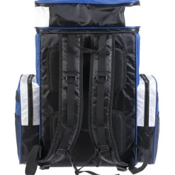 Vercelli Sac À Dos Torreta 55L * Bagagerie Mer