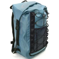 Vision Sac À Dos Aqua Day Pack * Bagagerie Mouche