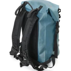 Vision Sac À Dos Aqua Day Pack * Bagagerie Mouche