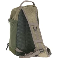 Sac À Dos Vision Sling Nutria