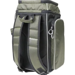 Westin Sac À Dos W2 Backpack * Bagagerie Carnassier