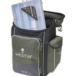 Westin Sac À Dos W2 Backpack * Bagagerie Carnassier