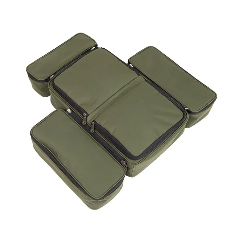 Wychwood Sac À Dos Comforter Packsmart * Bagagerie Carpe