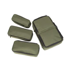Wychwood Sac À Dos Comforter Packsmart * Bagagerie Carpe