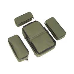 Wychwood Sac À Dos Comforter Packsmart * Bagagerie Carpe