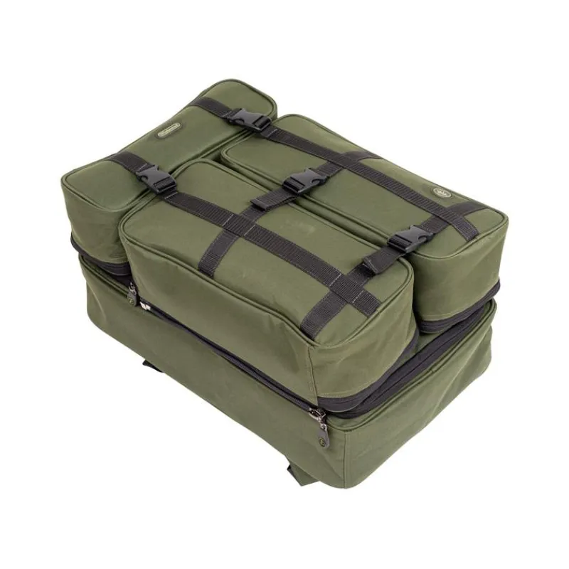 Wychwood Sac À Dos Comforter Packsmart * Bagagerie Carpe