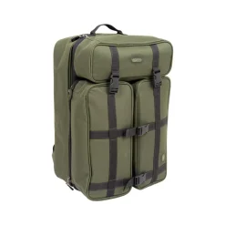 Wychwood Sac À Dos Comforter Packsmart * Bagagerie Carpe
