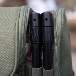 Wychwood Sac À Dos Tactical Hd Compact Rucksack * Bagagerie Carpe