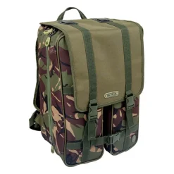 Wychwood Sac À Dos Tactical Hd Packsmart * Bagagerie Carpe