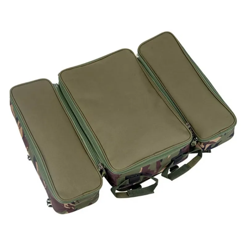 Wychwood Sac À Dos Tactical Hd Packsmart * Bagagerie Carpe