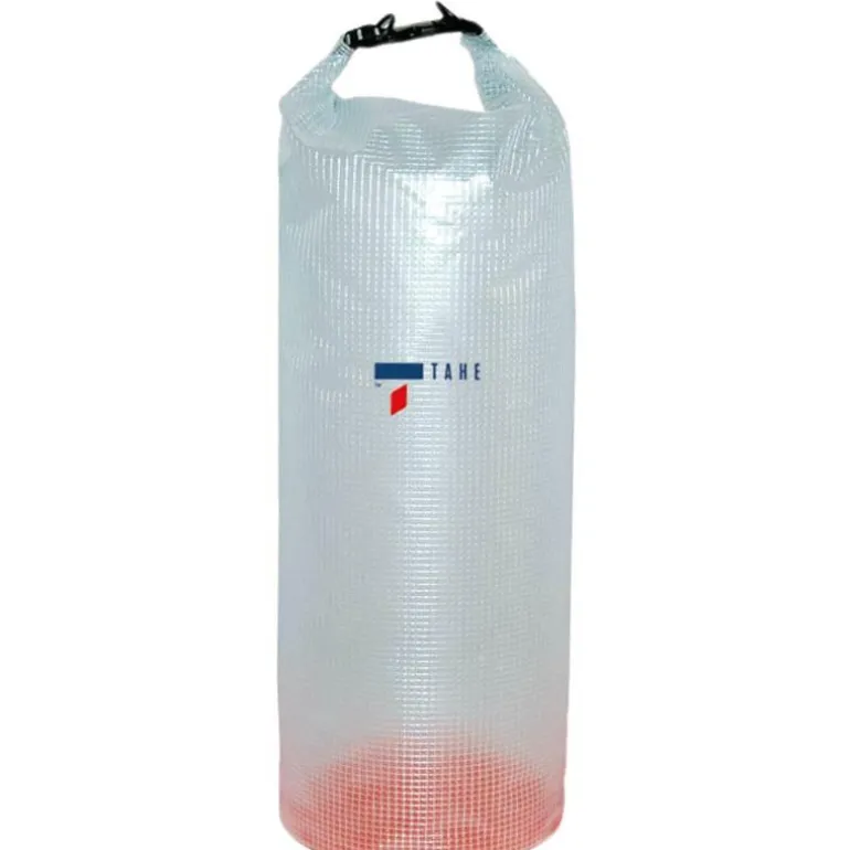 Sac Etanche Translucide Egalis