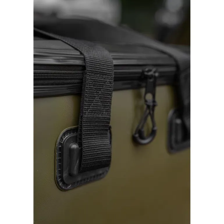 Sac Eva Avid Carp Stormshield Deluxe Cooler