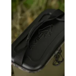Avid Carp Sac Eva Stormshield Eva Compact Caddy * Bagagerie Carpe
