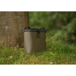 Avid Carp Sac Eva Stormshield Eva Compact Caddy * Bagagerie Carpe