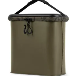 Avid Carp Sac Eva Stormshield Eva Compact Caddy * Bagagerie Carpe