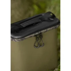 Avid Carp Sac Eva Stormshield Eva Compact Caddy * Bagagerie Carpe